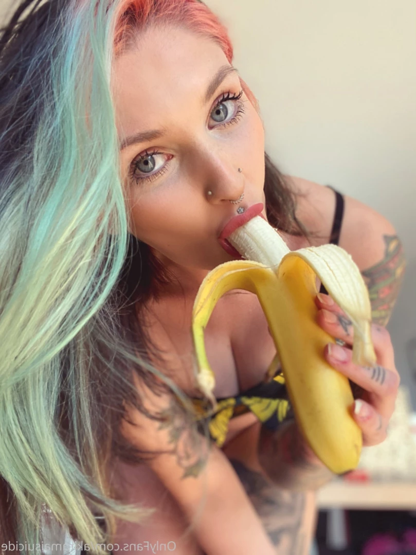 Akiramai 😋 [ akiramaisuicide ] Onlyfans leaked photo 14734836 on Hotleaks.tv