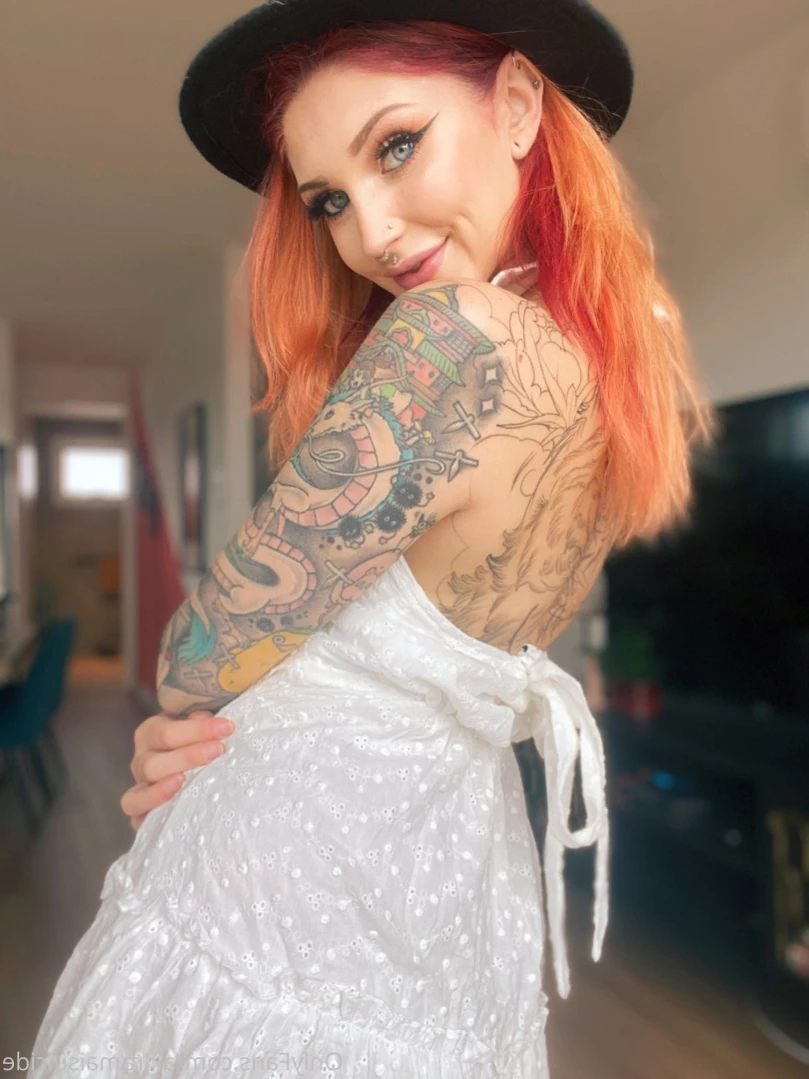 Akiramai 😋 [ akiramaisuicide ] Onlyfans leaked photo 14777484 on Hotleaks.tv