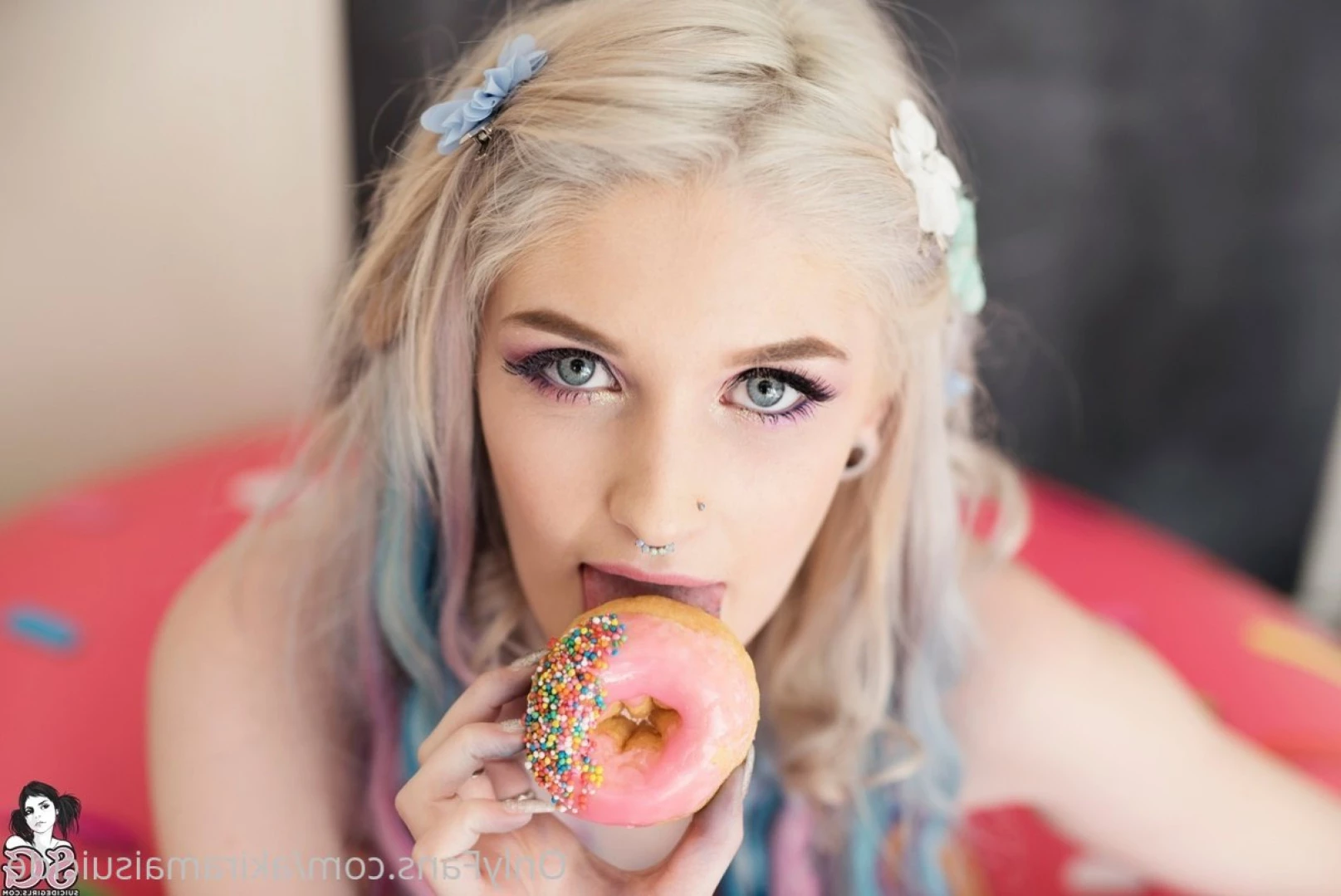 Akiramai 😋 [ akiramaisuicide ] Onlyfans leaked photo 14785054 on Hotleaks.tv