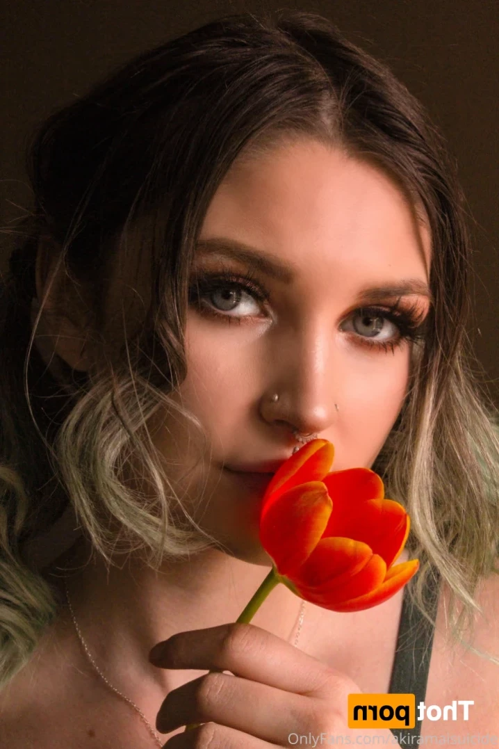Akiramai 😋 [ akiramaisuicide ] Onlyfans leaked photo 15856447 on Hotleaks.tv