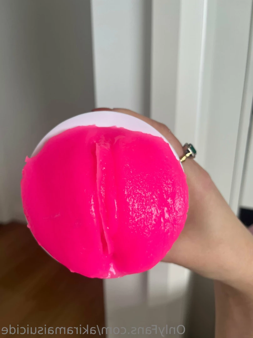 Akiramai 😋 [ akiramaisuicide ] Onlyfans leaked photo 16070834 on Hotleaks.tv
