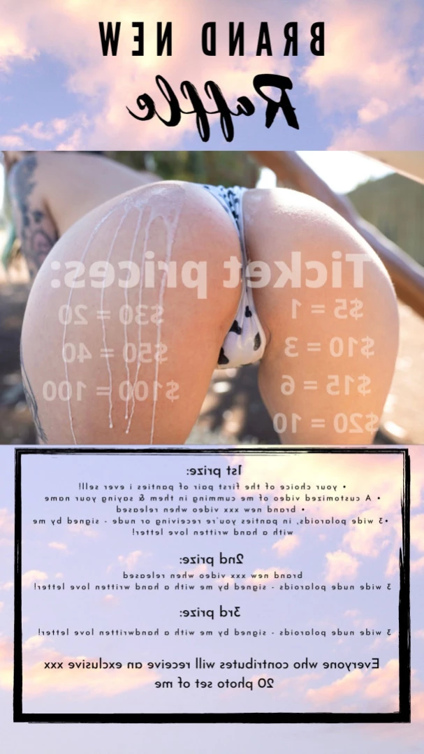 Akiramai 😋 [ akiramaisuicide ] Onlyfans leaked photo 16264512 on Hotleaks.tv