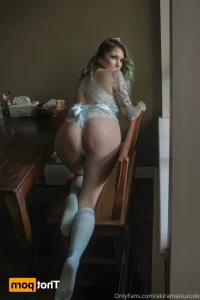 16305743