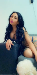 15020159