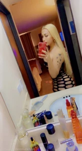 15699126