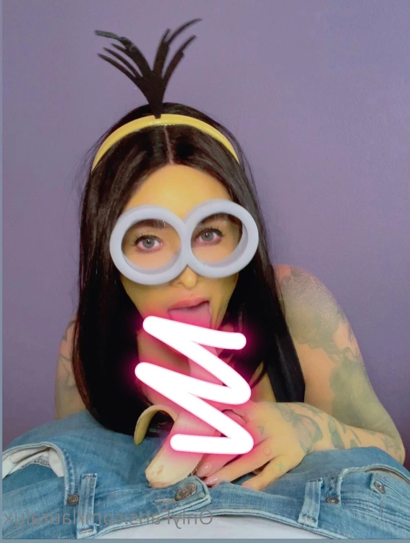 Laura Lux [ lauralux ] Onlyfans leaked photo 6261381 on Hotleaks.tv