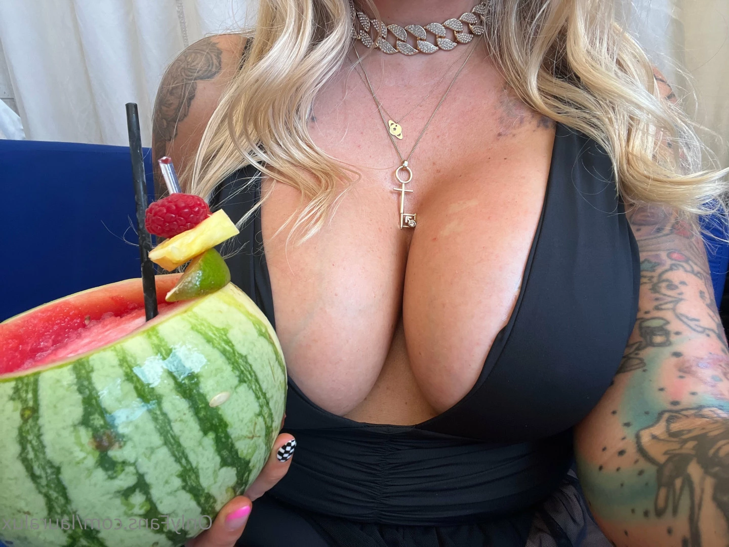 Laura Lux [ lauralux ] Onlyfans leaked photo 6261424 on Hotleaks.tv