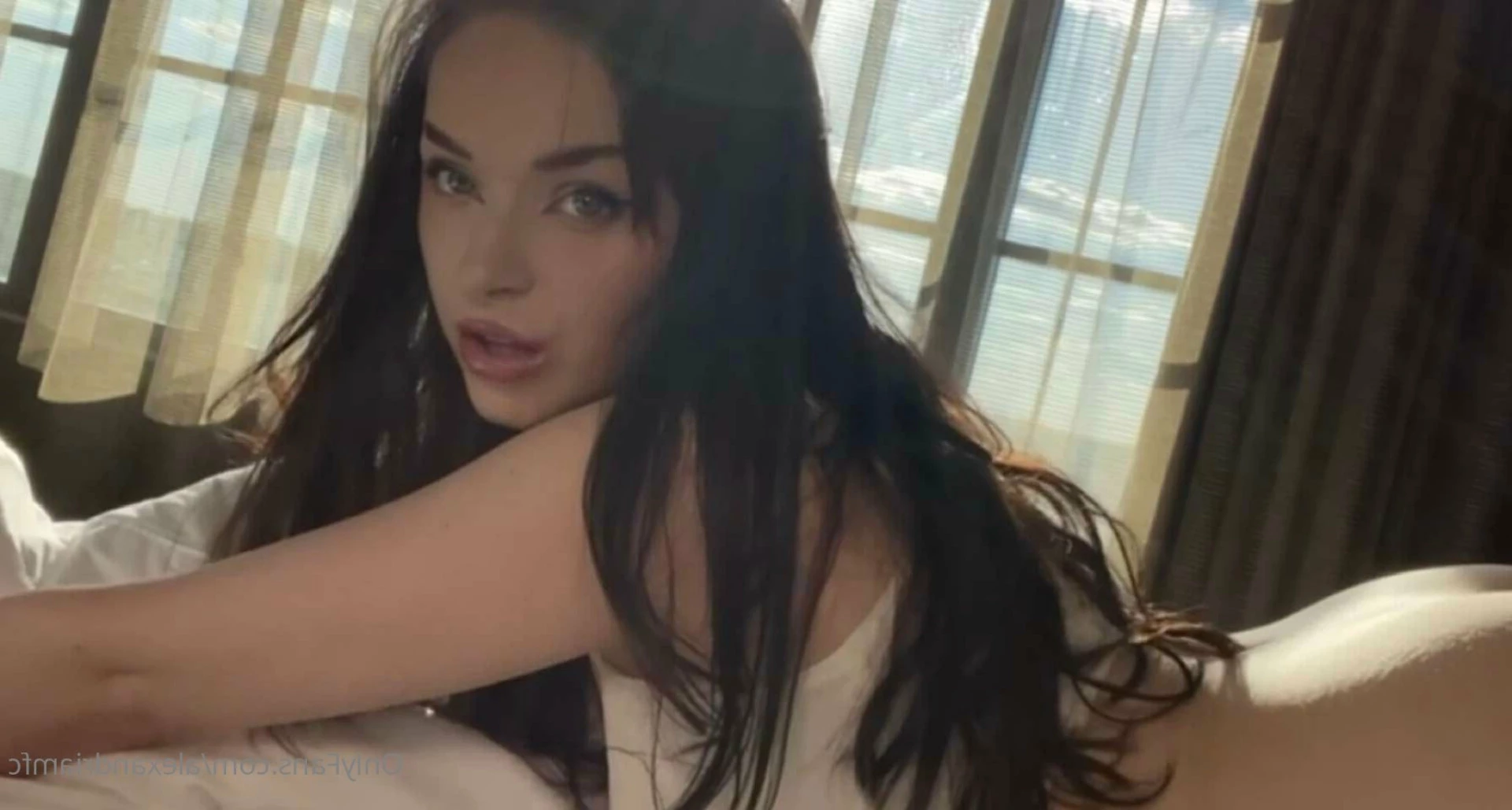 Alex Ivy [ alexandriamfc ] Onlyfans leaked photo 9684257 on Hotleaks.tv