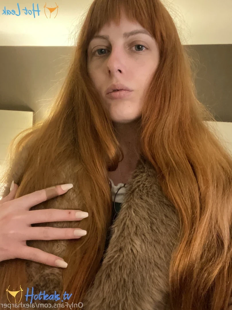Alex Harper [ alexharper ] Onlyfans leaked photo 11329601 on Hotleaks.tv