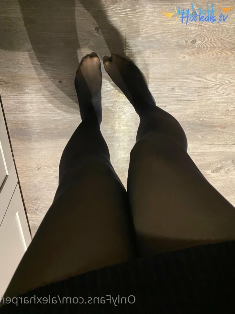 Alex Harper [ alexharper ] Onlyfans leaked photo 12419731 on Hotleaks.tv