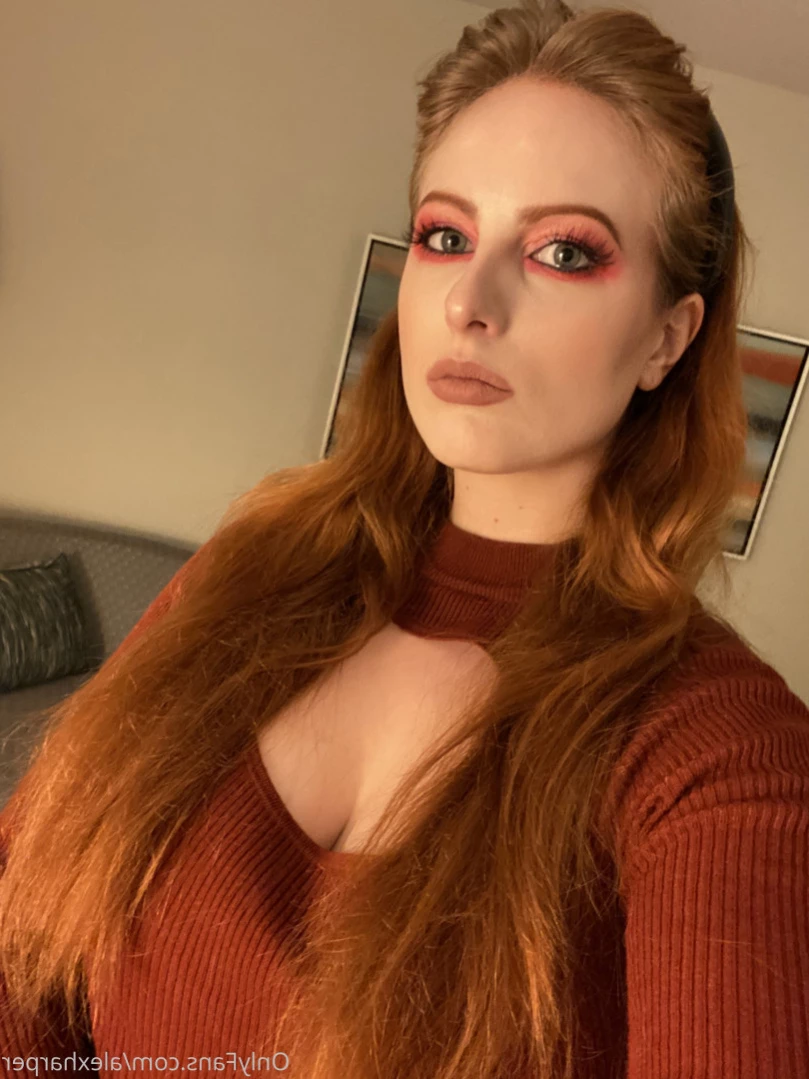 Alex Harper [ alexharper ] Onlyfans leaked photo 13716300 on Hotleaks.tv
