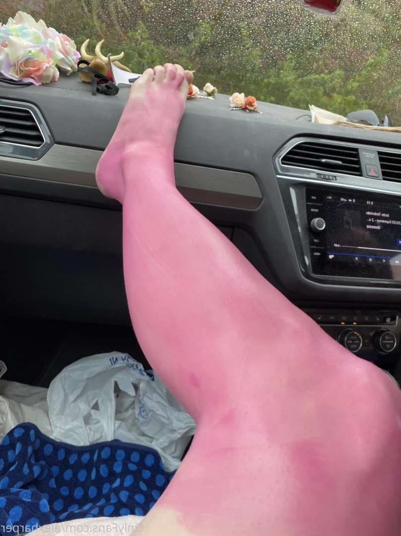 Alex Harper [ alexharper ] Onlyfans leaked photo 14038188 on Hotleaks.tv