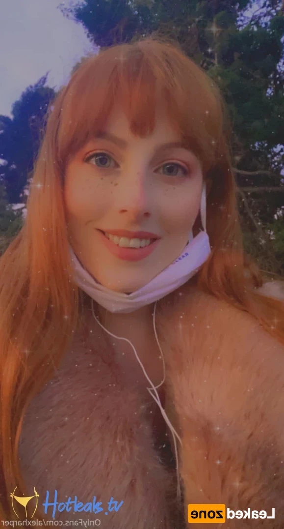 Alex Harper [ alexharper ] Onlyfans leaked photo 14659780 on Hotleaks.tv