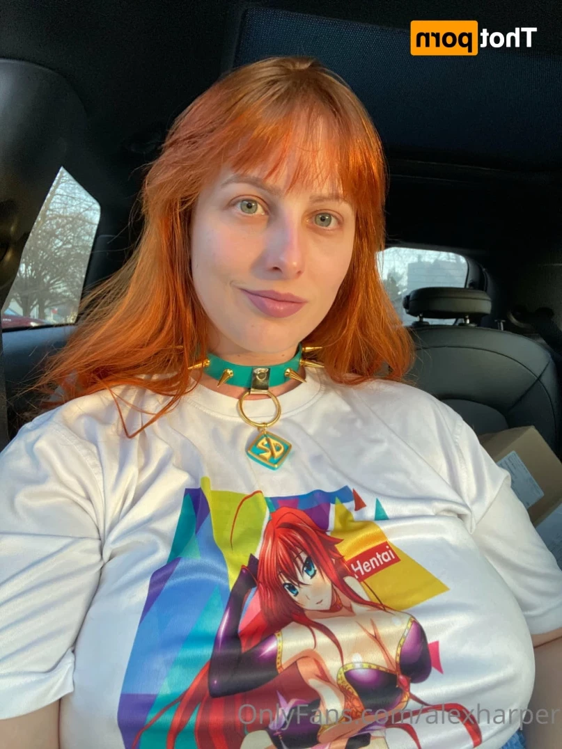 Alex Harper [ alexharper ] Onlyfans leaked photo 15308582 on Hotleaks.tv