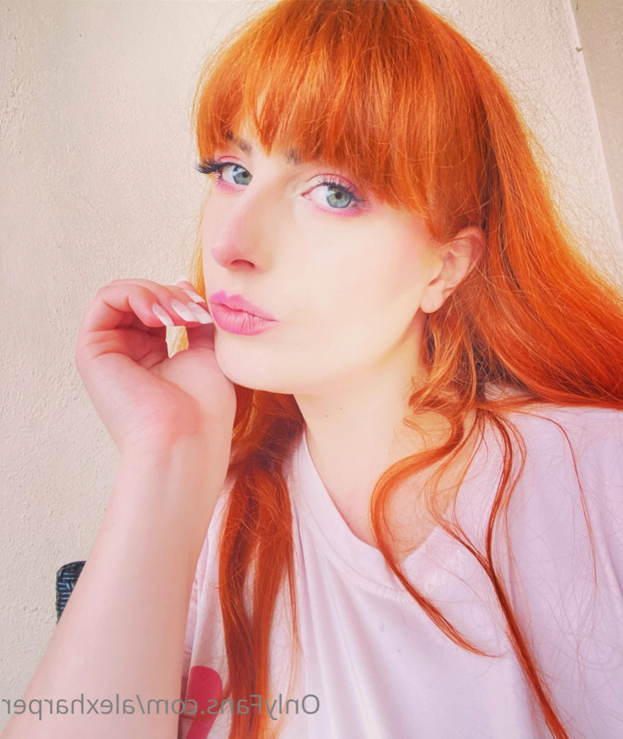 Alex Harper [ alexharper ] Onlyfans leaked photo 15312453 on Hotleaks.tv