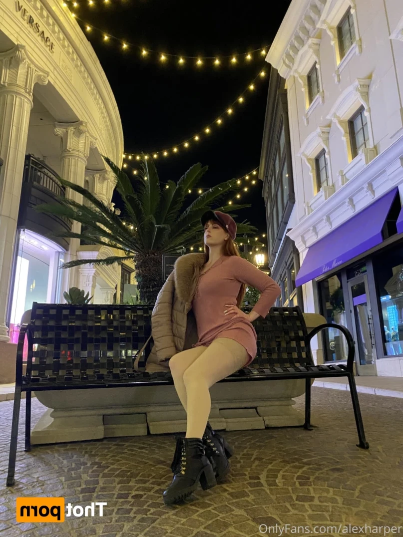 Alex Harper [ alexharper ] Onlyfans leaked photo 15739408 on Hotleaks.tv