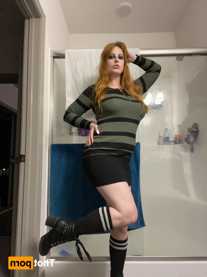Alex Harper [ alexharper ] Onlyfans leaked photo 16377823 on Hotleaks.tv
