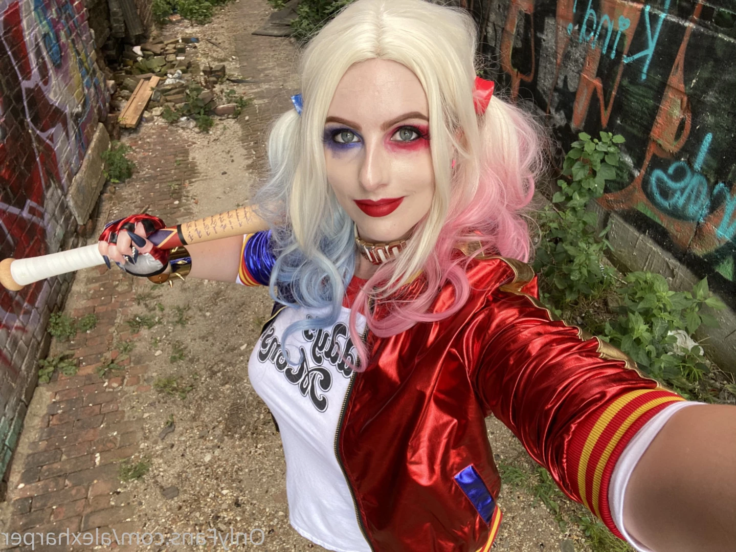 Alex Harper [ alexharper ] Onlyfans leaked photo 16378107 on Hotleaks.tv