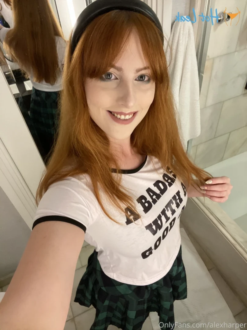 Alex Harper [ alexharper ] Onlyfans leaked photo 16379443 on Hotleaks.tv