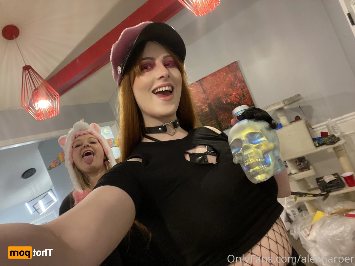 Alex Harper [ alexharper ] Onlyfans leaked photo 16379598 on Hotleaks.tv