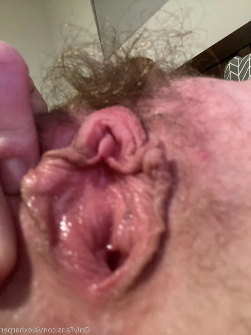 Alex Harper [ alexharper ] Onlyfans leaked photo 16383780 on Hotleaks.tv