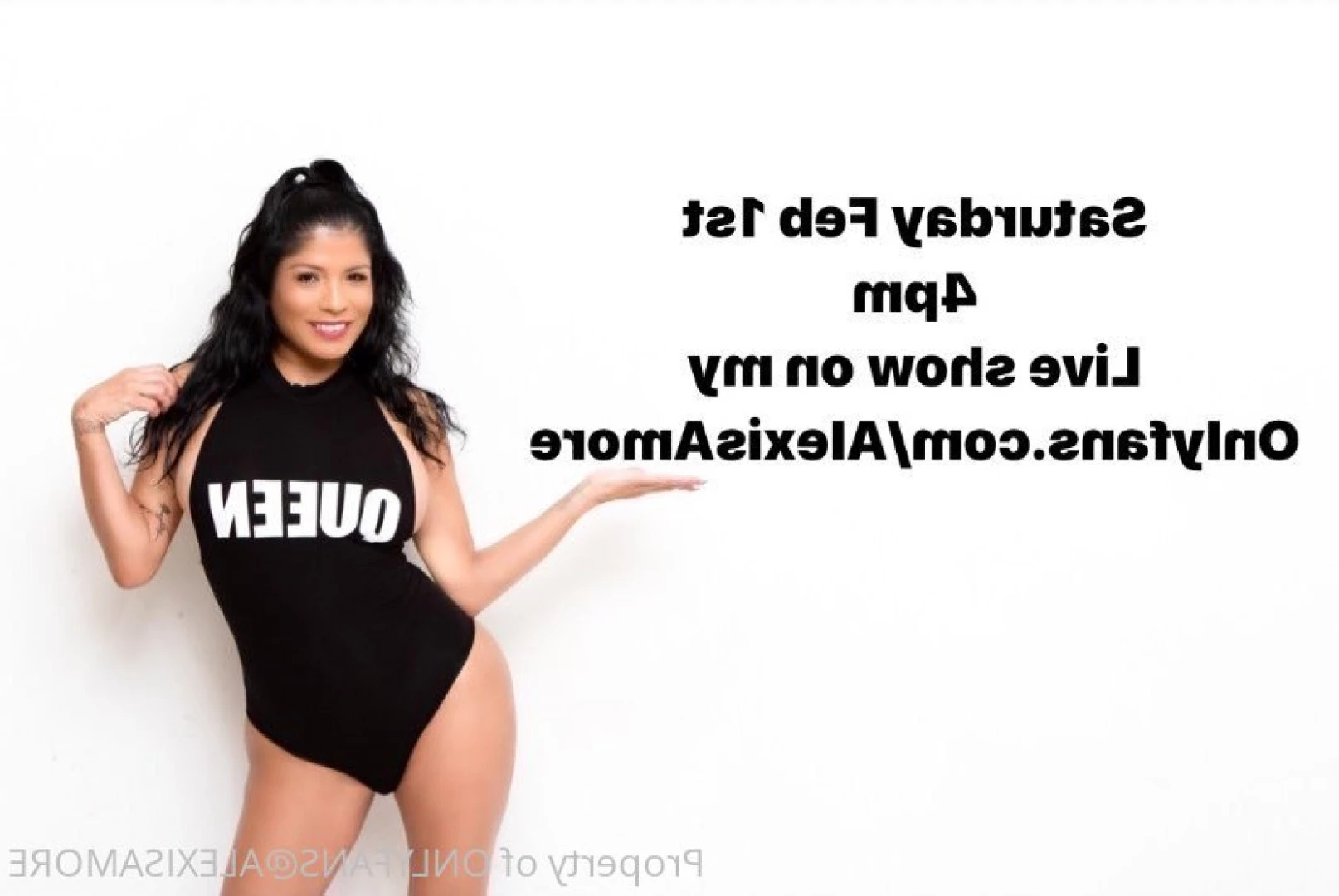 alexis amore ™  [ alexisamore ] Onlyfans leaked photo 9035896 on Hotleaks.tv