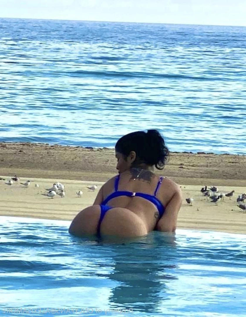 alexis amore ™  [ alexisamore ] Onlyfans leaked photo 9041989 on Hotleaks.tv