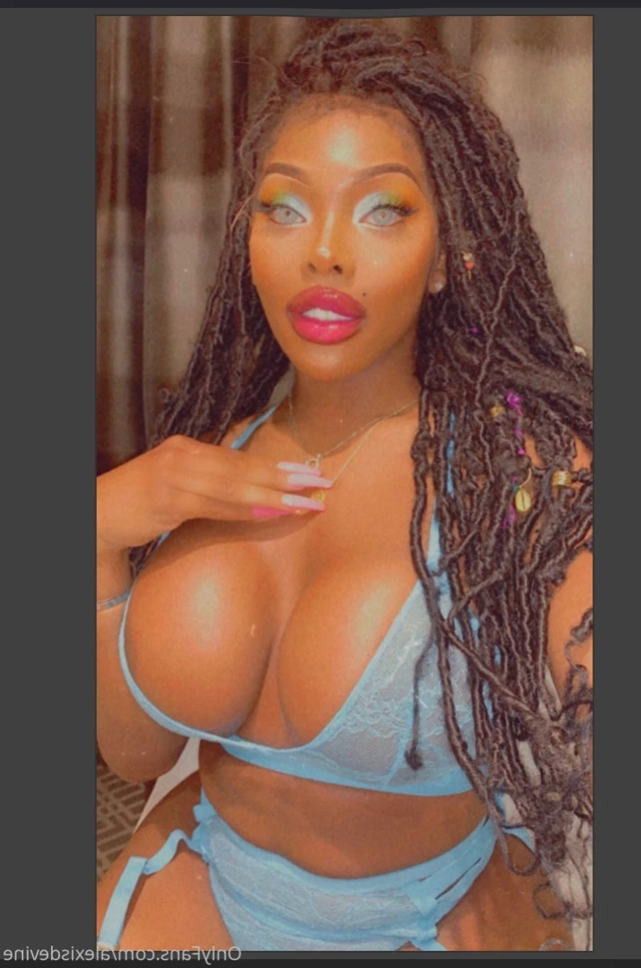 Devinealexis [ alexisdevine ] Onlyfans leaked photo 16379856 on Hotleaks.tv