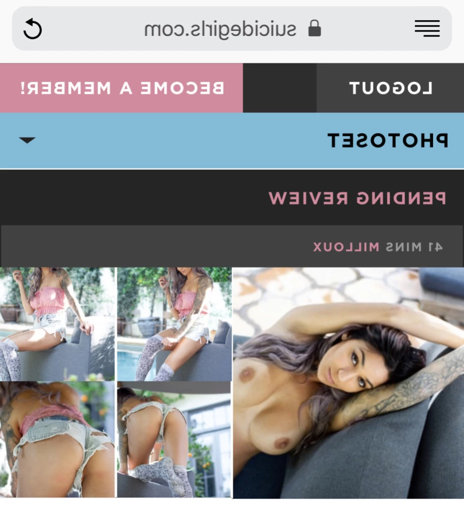 Alexis Zara [ alexiszara ] Onlyfans leaked photo 11066727 on Hotleaks.tv