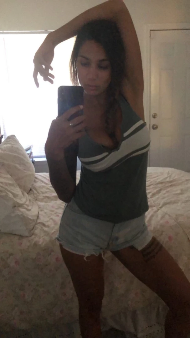 Alexis Zara [ alexiszara ] Onlyfans leaked photo 12707600 on Hotleaks.tv