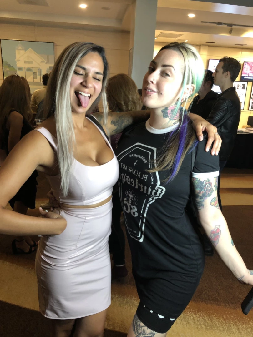 Alexis Zara [ alexiszara ] Onlyfans leaked photo 15020058 on Hotleaks.tv