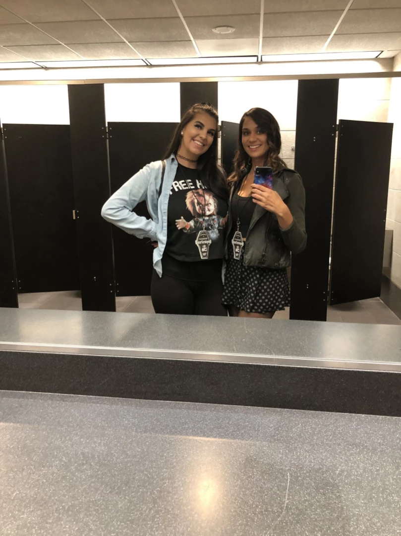 Alexis Zara [ alexiszara ] Onlyfans leaked photo 15986724 on Hotleaks.tv