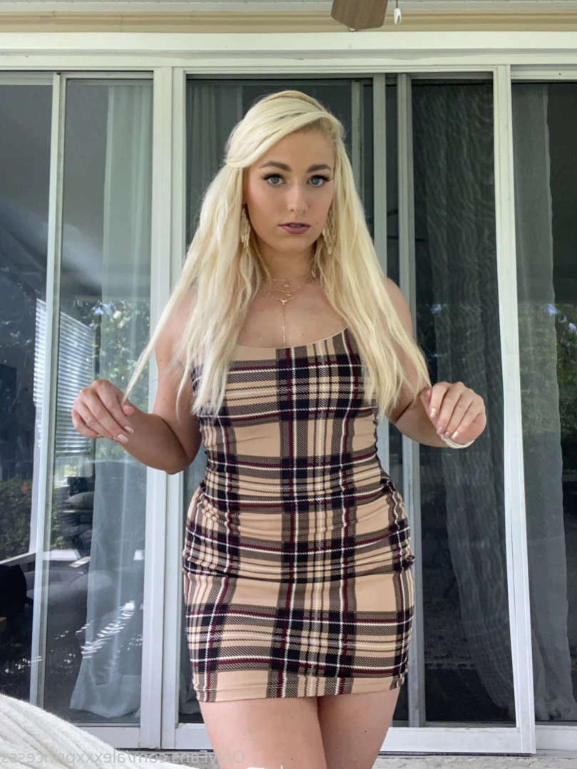 alexxxprincesss Onlyfans leaked photo 11425709 on Hotleaks.tv