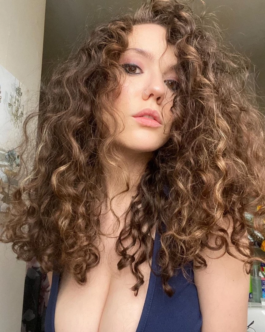 lauramariexoxo Onlyfans leaked photo 667970 on Hotleaks.tv