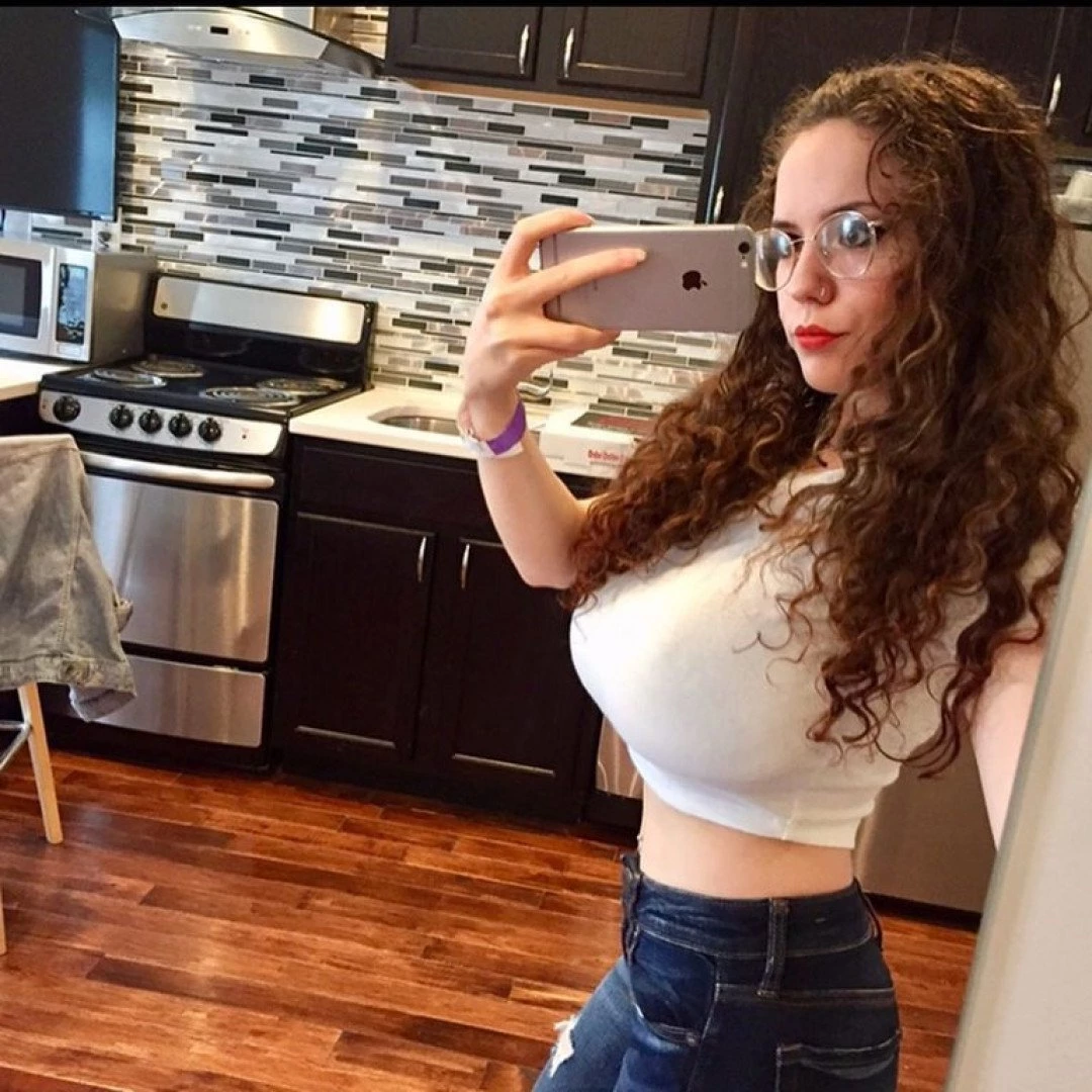 lauramariexoxo Onlyfans leaked photo 668062 on Hotleaks.tv