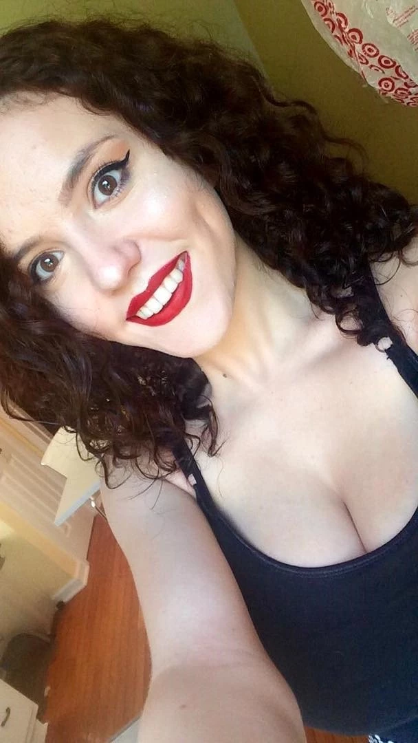 lauramariexoxo Onlyfans leaked photo 668325 on Hotleaks.tv