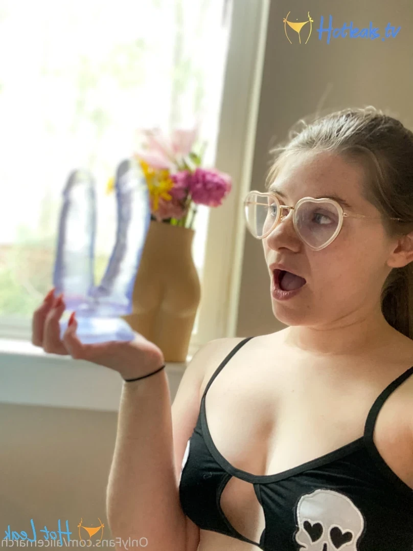 Alice March [ alicemarch ] Onlyfans leaked photo 11447031 on Hotleaks.tv