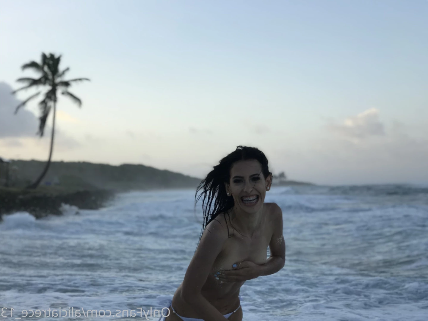Alicia trece ❤️ [ aliciatrece_13 ] Onlyfans leaked photo 12044751 on Hotleaks.tv