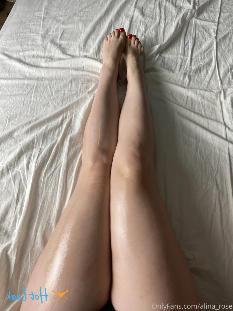 Alina Rose [ alina_rose ] Onlyfans leaked photo 12959590 on Hotleaks.tv