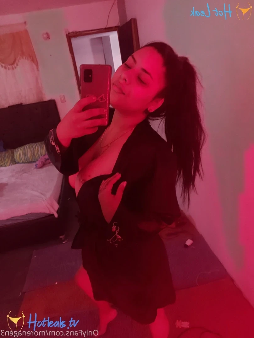 alsuhail Onlyfans leaked photo 12979586 on Hotleaks.tv