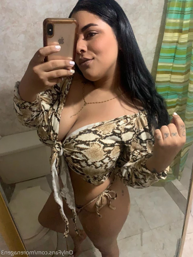 alsuhail Onlyfans leaked photo 13095288 on Hotleaks.tv