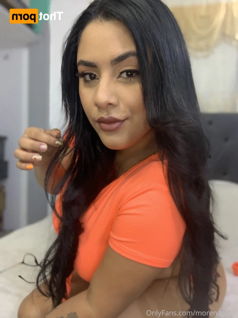 alsuhail Onlyfans leaked photo 13282308 on Hotleaks.tv