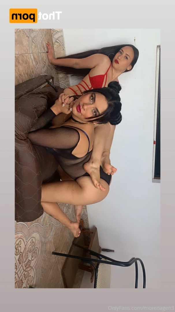 alsuhail Onlyfans leaked photo 13652092 on Hotleaks.tv