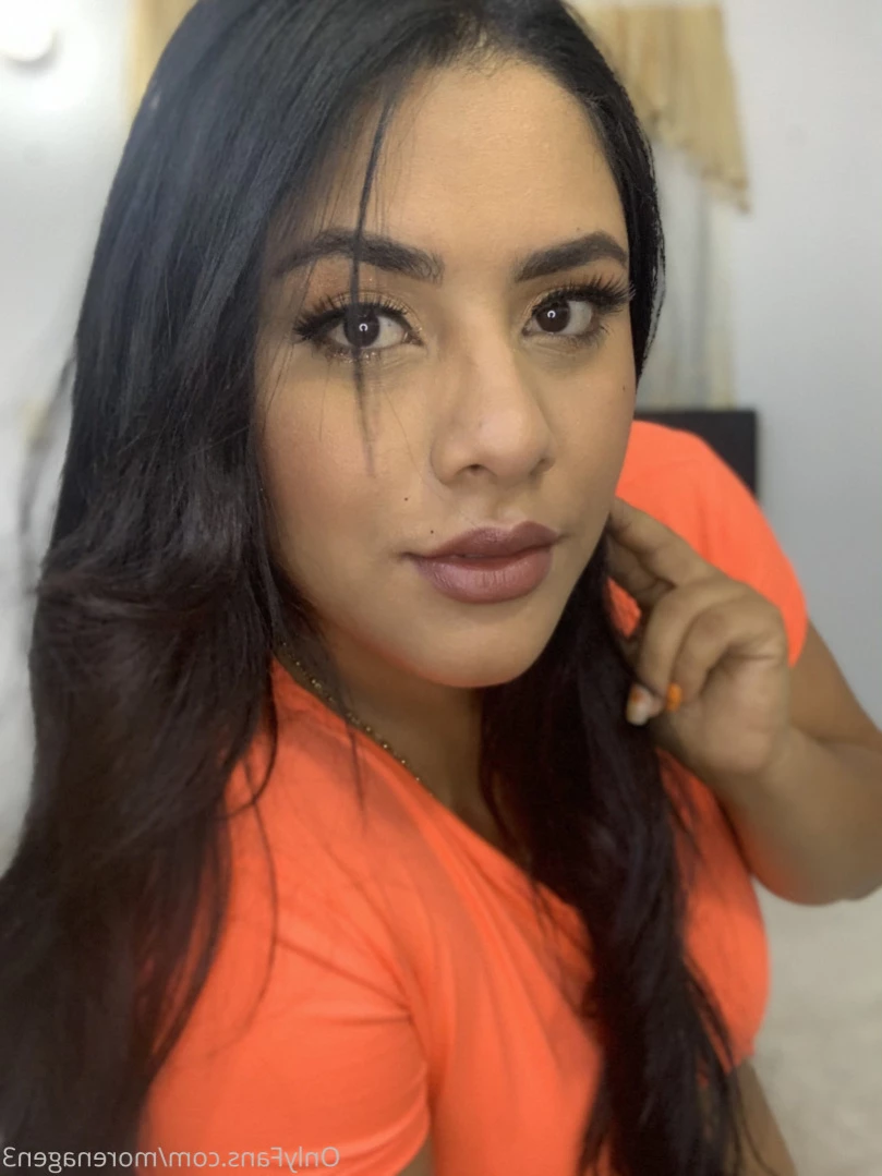 alsuhail Onlyfans leaked photo 14686295 on Hotleaks.tv
