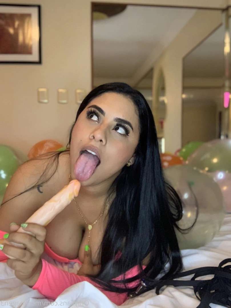 alsuhail Onlyfans leaked photo 15063746 on Hotleaks.tv