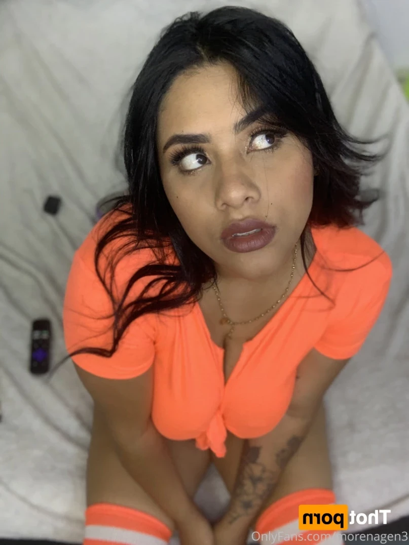 alsuhail Onlyfans leaked photo 16181279 on Hotleaks.tv
