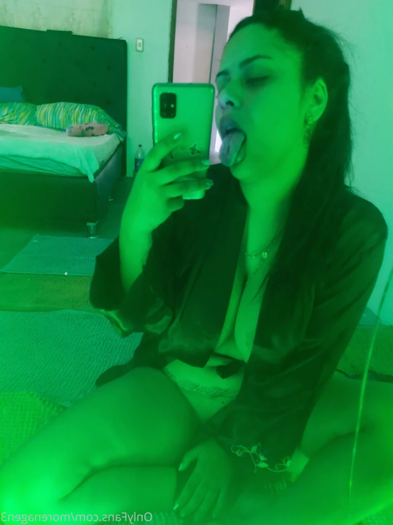 alsuhail Onlyfans leaked photo 16375178 on Hotleaks.tv