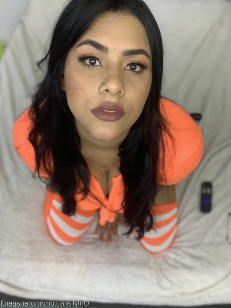 alsuhail Onlyfans leaked photo 16376925 on Hotleaks.tv