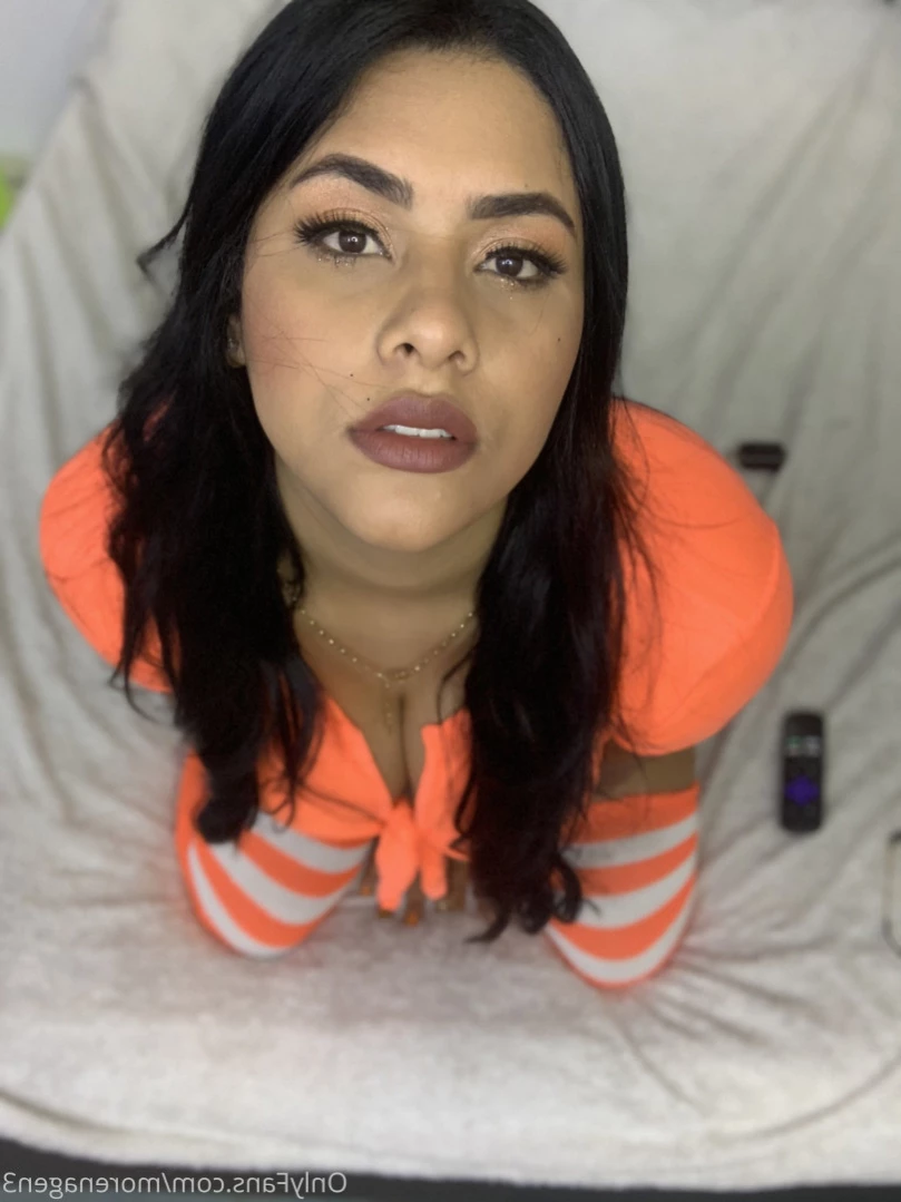 alsuhail Onlyfans leaked photo 16377087 on Hotleaks.tv
