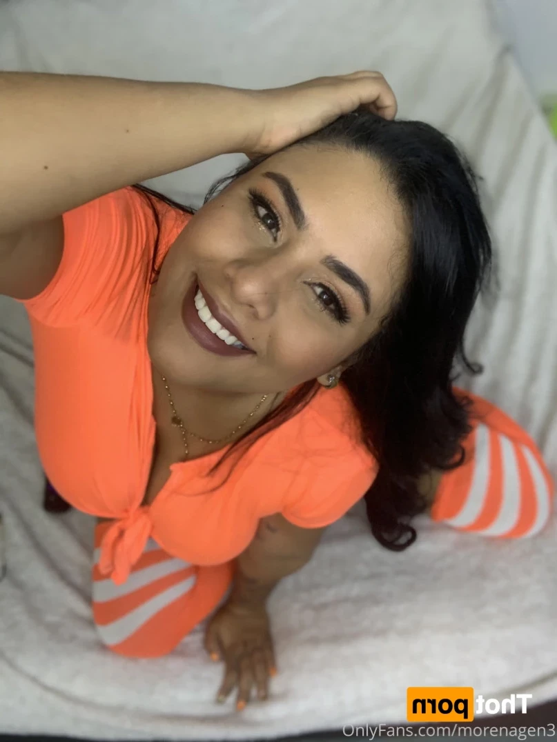 alsuhail Onlyfans leaked photo 16377154 on Hotleaks.tv